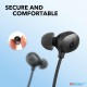 Anker Soundcore Life U2i A3213D11 Bluetooth Neckband Earphones 